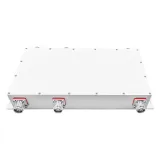 Manufacturer Suppler HIGH Isolation LOW PIM -155 300W 380-3800MHz 3 in 3 Out Hybrid Combin