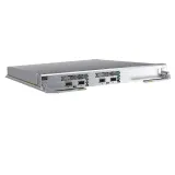 CR8DE8NB00F1 CR8DEKNBXFF0 03050NGX 03050LDR 40-port 10GE/GE LAN/WAN-SFP+ Combined Line Pro