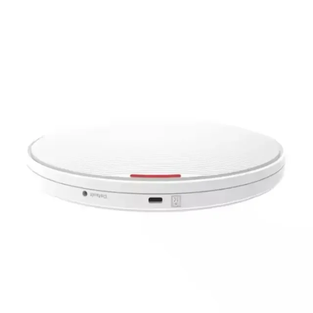 AirEngine 6761S-21T 02353XBR 11ax Indoor,2+2+4 Three Bands,smart Antenna,USB,BLE Indoor Wireless Access Point-boxintelecom