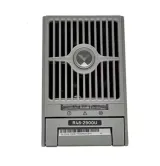 Wholesale low price Vertiv R48-2900U 48v telecom rectifier module