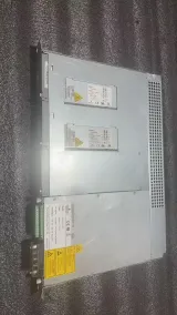EMERSON Netsure 211 C23