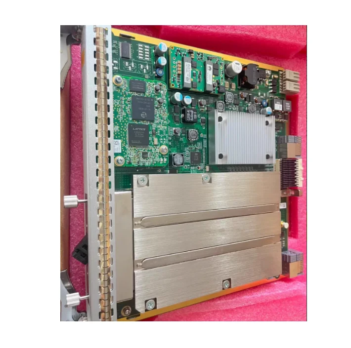 NS4 100G Circuit Handling Board TN54NS4 TN56NS4 TN57NS4 TN58NS4 TN59NS4 for Cheaper