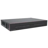 HW Netengine AR651W-8P 50010492 2*GE combo WAN,8*GE LAN PoE+ WiFi Enterprise Industrial Ne