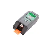KFI-40V Optical Fiber Identifier with Fiber Visual Fault Locator Display Identifying Direc