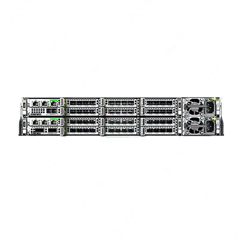 OceanStor Dorado 5000 Hot Sale Original All-Flash Storage Systems-boxintelecom