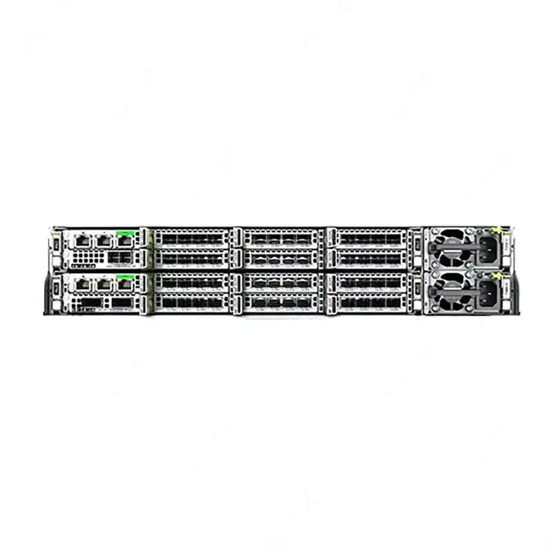 OceanStor Dorado 5000 Hot Sale Original All-Flash Storage Systems-boxintelecom