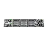 OceanStor Dorado 3000 5000 6000 8000 18000 V6 All Flash Data Network Attached Storage