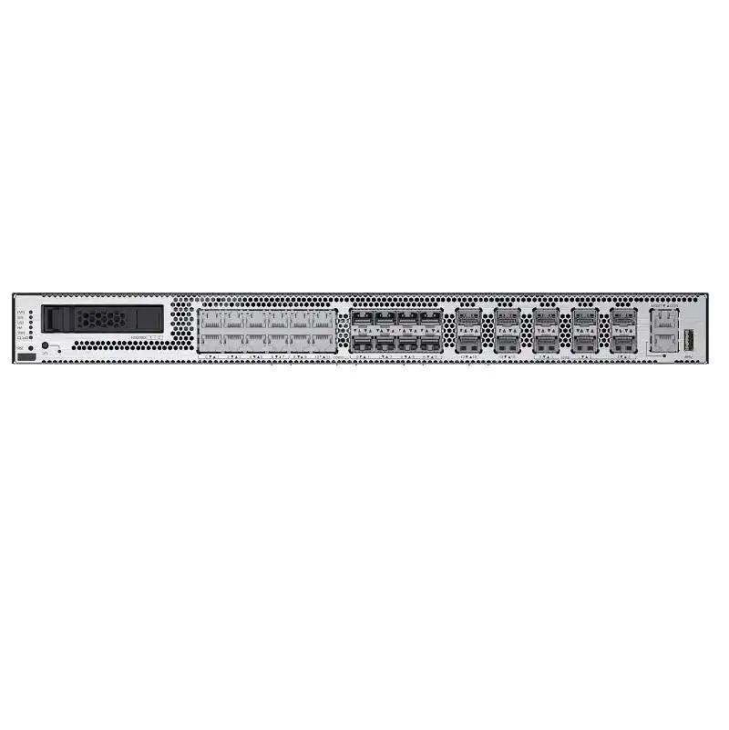 AR6710-L50T2X4-T 02354KAU NetEngine AR6700 Series Enterprise Router 0
