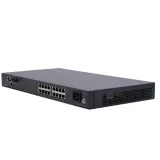 LS-S2318-TP-EI-AC ONU 16 Port Network Ethernet Switch Quidway S2318TP-EI