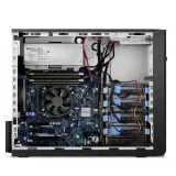 Dell EMC PowerEdge Tower E-2300 CPU T150 Server