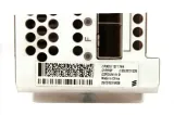 Erics DUW 41 01 KDU 127 174/4 Baseband Unit for RBS3206