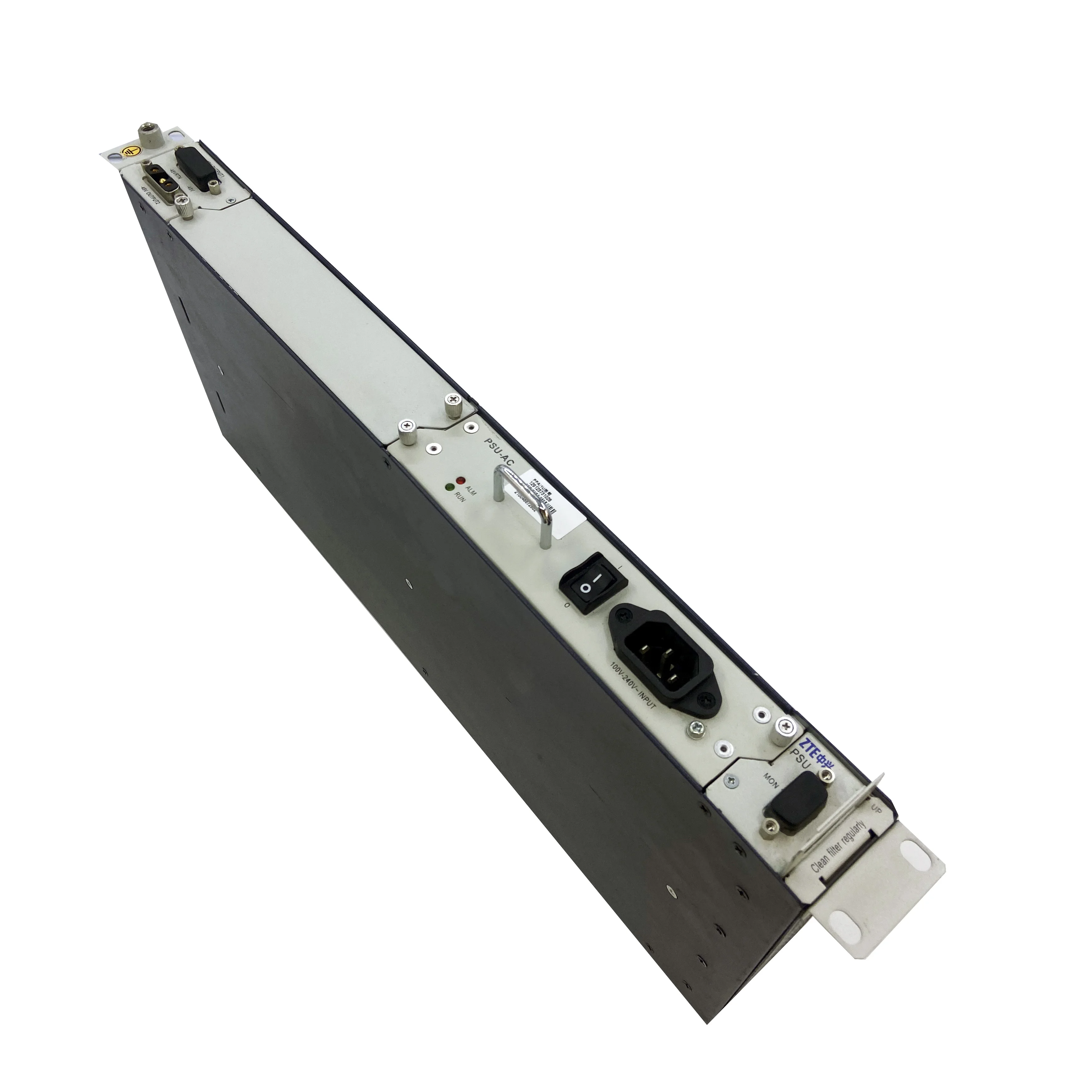 Good Price of Good Quality 15a Ac Power Supply Power Supply zte Psu-ac Embedded Power Supply Ac zte