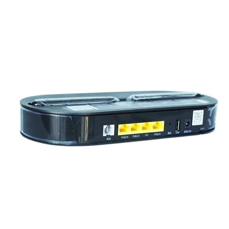 HS8145V HS8145V5 HG8145V5 HS8546V5 EG8145V5 GPON/XPON/EPON English Version Optical Network Unit-boxintelecom