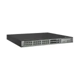 HW USG6550E-AC 02352CBQ 2*GE WAN 8*GE Combo 16*GE RJ45 + 2*10GE SFP+ Enterprise Security F