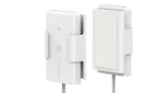 Outdoor Cpe SDX55 NSA&SA Ominidirectional Antenna High Gain Directional Antenna NEW MC7010
