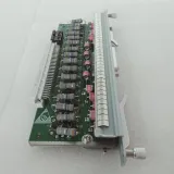 Boxin GM51DELC 03028708 E1-SignaL Lighting-Protection Card with 1 I/O and Ethernet Interfa