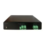 ESM-4801A1 DC Power Module480W Switching Power Supply 48V DC Rectifier Module