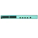 S5720S-28P-PWR-LI-AC 98010589 S5720S-LI Series Ethernet Switch for h w