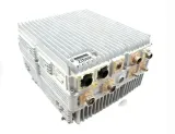 ZTE ZXSDR R8860E GU908 900MHz GSM/UMTS Dual-Mode Outdoor RRU