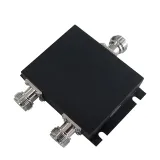 2Way Microwave Power Divider 698-2700MHz