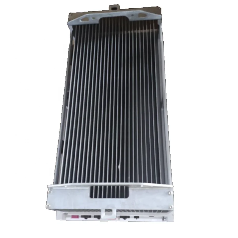 ERICESSON Wireless Base Station RRU KRD 901 097/11 AIR 6488 B42 KRD 901 087/11 AIR 6488 B42F KRD 901 096/11 AIR 6488 B43-boxintelecom