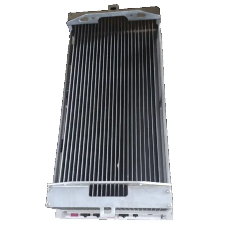 ERICESSON Wireless Base Station RRU KRD 901 097/11 AIR 6488 B42 KRD 901 087/11 AIR 6488 B42F KRD 901 096/11 AIR 6488 B43-boxintelecom