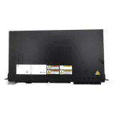 Original 1U Height ETP4860-B1A2 AC to DC 48v 60A Power Supply System