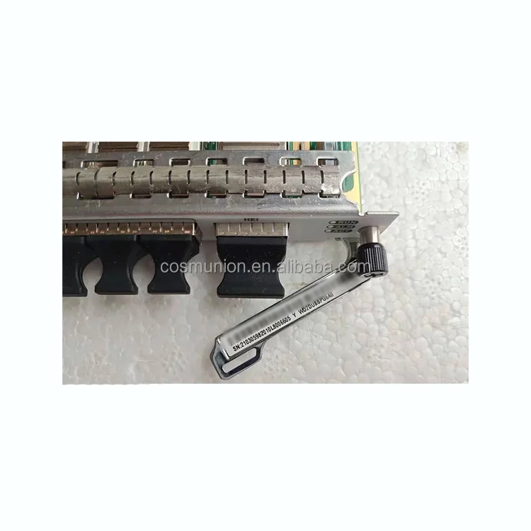 Original UBBPG2d UBBPG5b UBBPG6a UBBPG6b UBBPG6d UBBPG6l UBBPG7a UBBPG7c UBBPG9a UBBPG9b UBBPG9x Baseband New