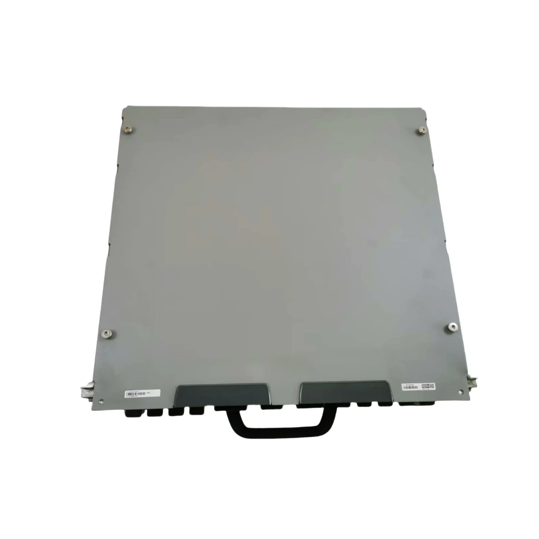 FSME 471469A BBU Main Control Unit FSME CORE 083833A for NSN Flexi BTS System