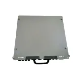 FSME 471469A BBU Main Control Unit FSME CORE 083833A for NSN Flexi BTS System