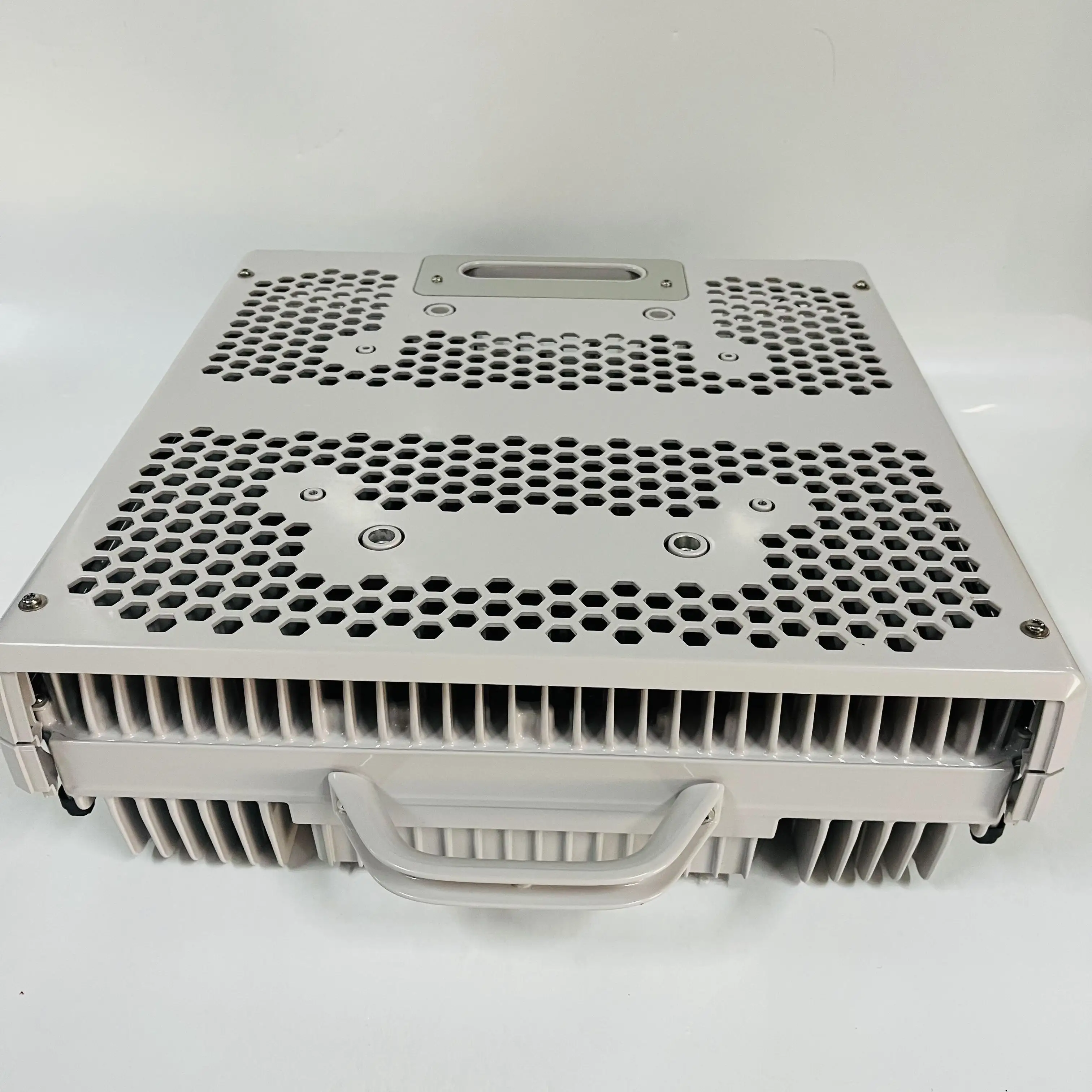 For Baseband 6620 Wireless LAN 3G 4G Radio Ready to Ship-boxintelecom