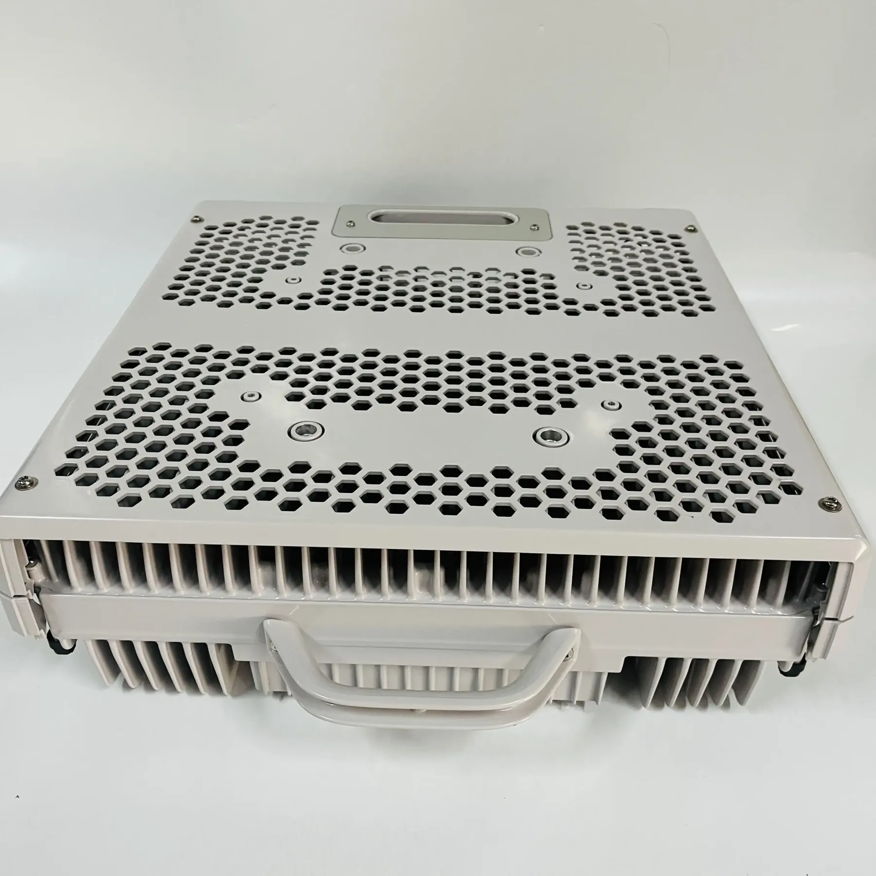 For Baseband 6620 Wireless LAN 3G 4G Radio Ready to Ship-boxintelecom