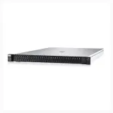 original NF5180M6 In tel Xeon Gold 5320 1U Manufactured Rack Server