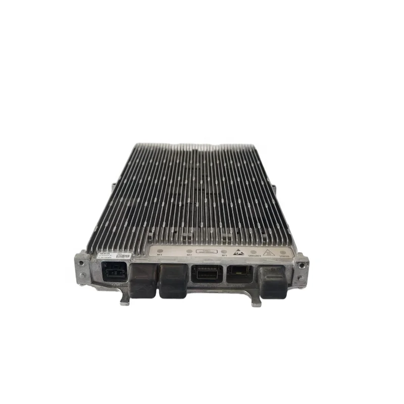 Second-hand Wireless Communication Equipment Base Station RRU FBBA 084796A FBBC 472797A Flexi-boxintelecom