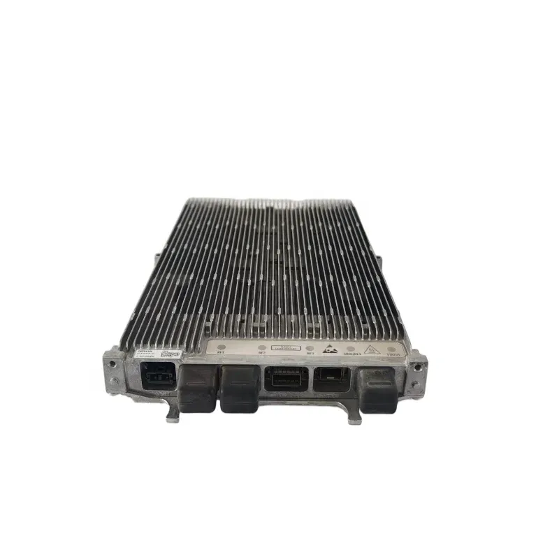 Second-hand Wireless Communication Equipment Base Station RRU FBBA 084796A FBBC 472797A Flexi-boxintelecom