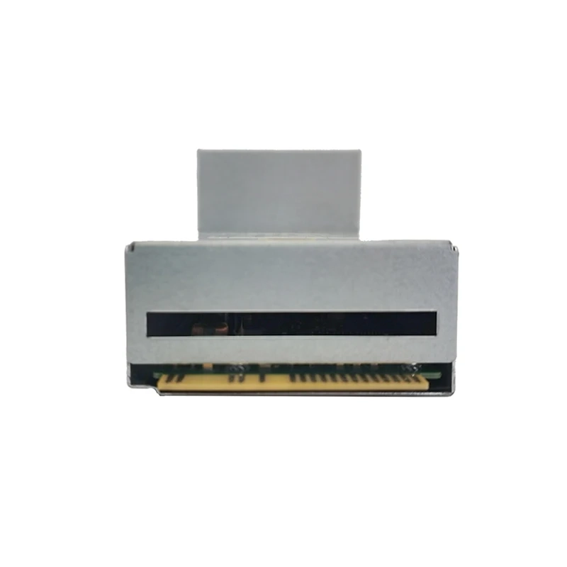 M821D Industrial Grade Low Power Consumption Long Service Life Monitoring Module for Data Center Base Station-boxintelecom