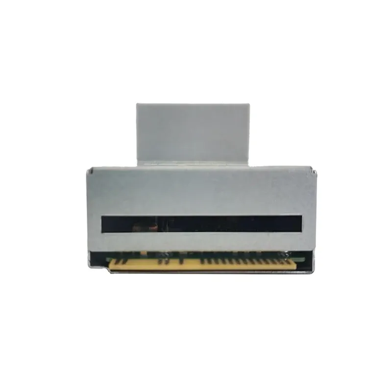 M821D Intelligent Control Unit Telecom Power System Real-Time Data Acquisition Protection Monitoring Module-boxintelecom