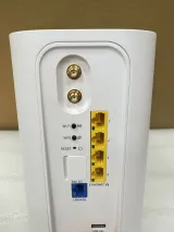 wireless Rouoter 5G AW1000 Home Modem Gigabit Ethernet Port 5G CPE Easy Mesh WiFi Router O