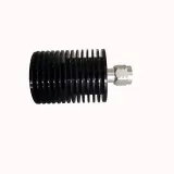 DC-3GHz 50W Dummy Termination Load N Male
