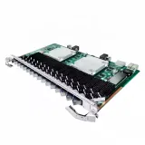 Brand New Original MA5800 Series H902CSHF H901CSHF 16 Modules XG-PON GPON C+ C++ SFP OLT 1