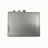 CATV optical receiver CATV NODE indoor type MQ40R