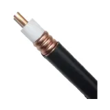 High Quality AVA5-50FX Coaxial Cable 7/8 RF Feeder Cable Wireless Infrastructure Equipment