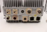 ZTE ZXSDR R8860E GU908 2T2R Outdoor GSM/UMTS RRU