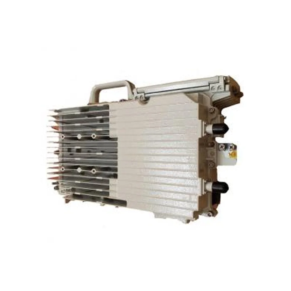 4G 5G Telcomunication NR LTE Base Station Massive MIMO AAU5339 3500MHz 3700MHz RF Module-boxintelecom