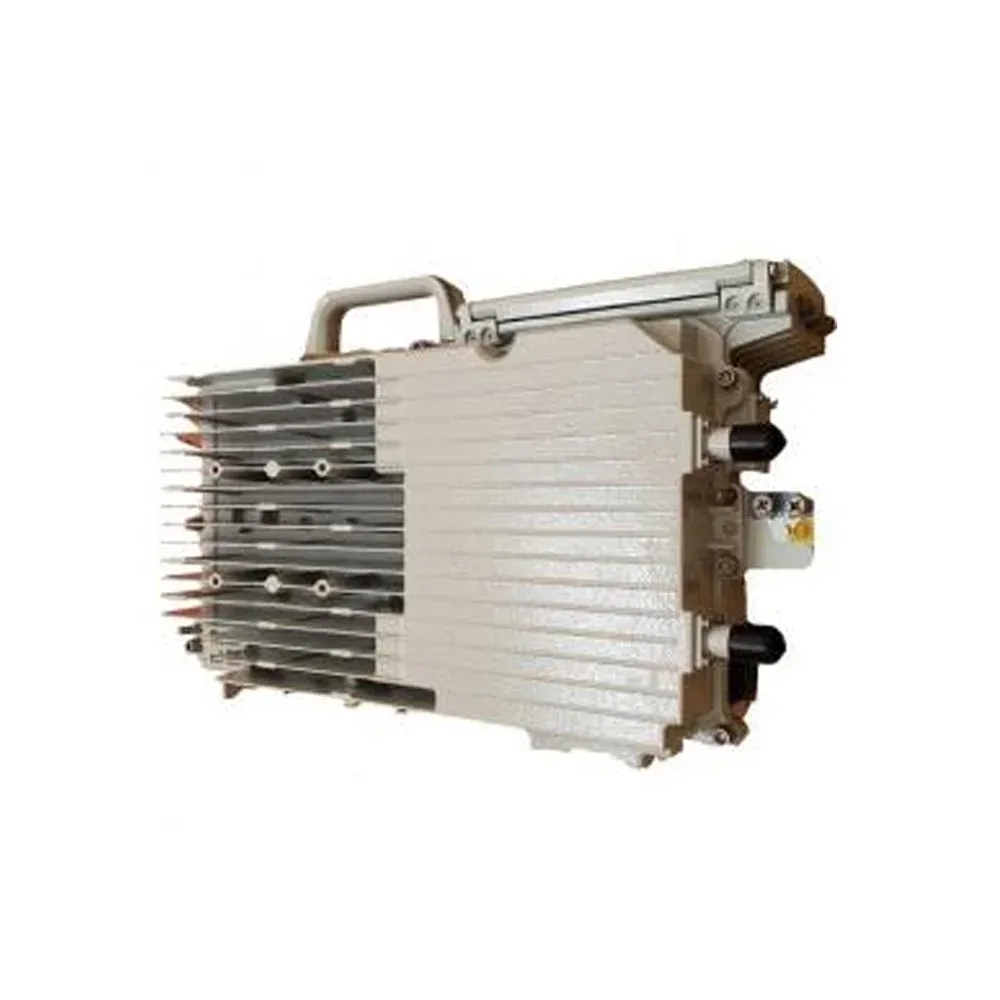 4G 5G Telcomunication NR LTE Base Station Massive MIMO AAU5339 3500MHz 3700MHz RF Module-boxintelecom