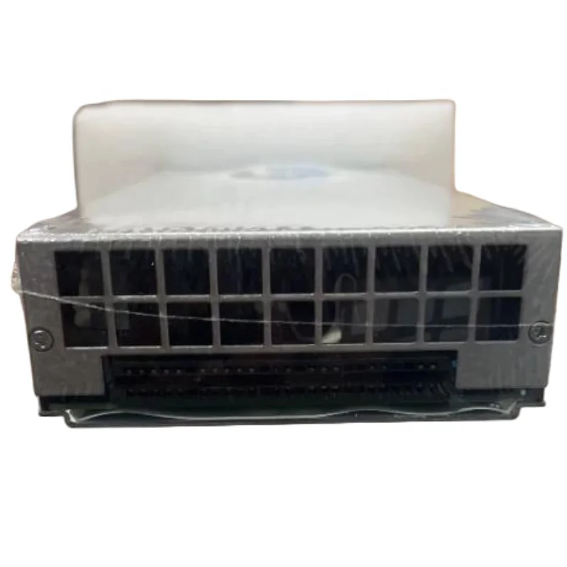 High Quality Communication Power Supply for Base Stations Wireless Coverage ZHR484KG 12-Month Warranty-boxintelecom