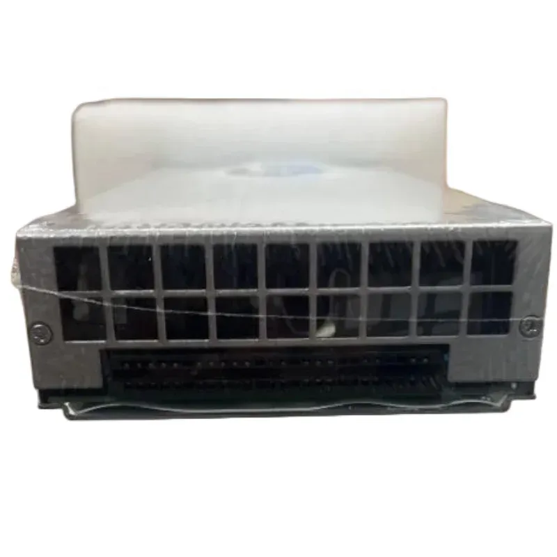 High Quality Communication Power Supply for Base Stations Wireless Coverage ZHR484KG 12-Month Warranty-boxintelecom
