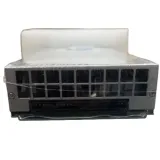 High Quality Communication Power Supply for Base Stations Wireless Coverage ZHR484KG 12-Mo