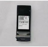 X670A 15.3TB 2.5" SAS 12Gbps SSD 108-00530 PM1643 MZ-ILT15T0 MZ-ILT15TB