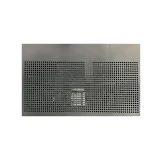 NetSure 700C41 48V Communication Power Supply Multiple Protection Embedded Power Supply